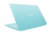 ASUS VivoBook X441 1