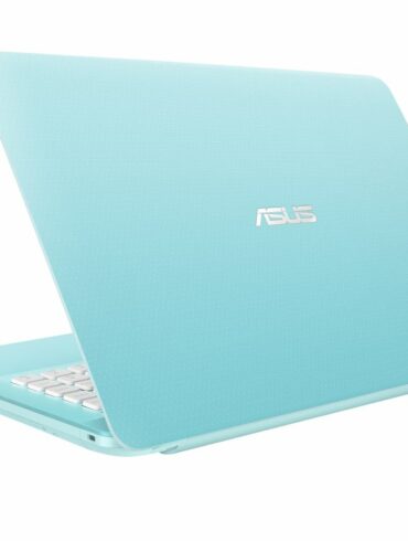 ASUS VivoBook X441 1
