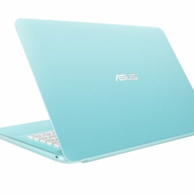 ASUS VivoBook X441 1