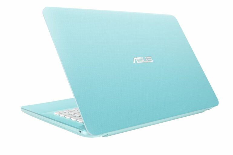 ASUS VivoBook X441 1 ASUS VivoBook X441 1