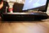Acer predator 21 X 8