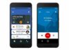 Android Auto 1