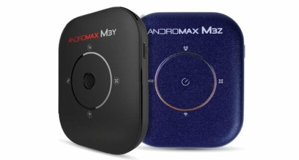 Andromax M3Z dan M3Y e1481077365869