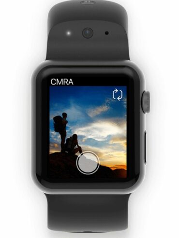 CMRA 2 CMRA 2