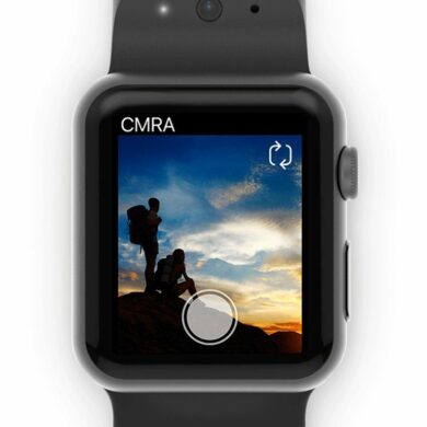 CMRA 2
