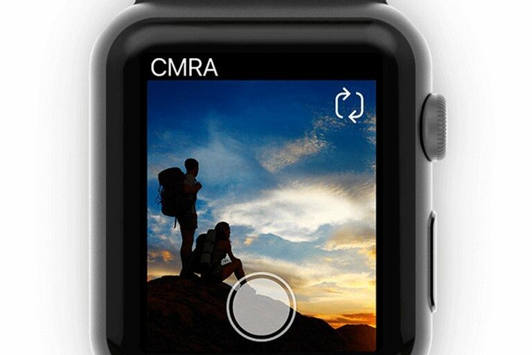 CMRA 2