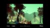 Camera Simulator by Canon Labs 1