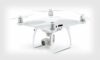 DJI PHANTOM 4 PRO 1