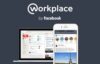 Facebook Workplace