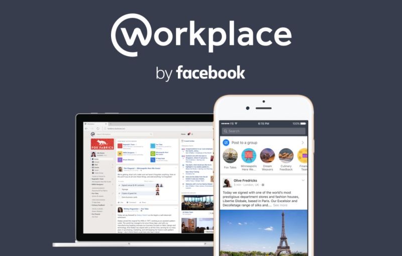 facebook-workplace