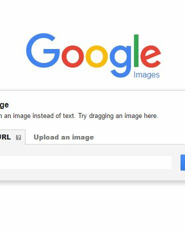 Cara Melakukan Pencarian di Google Menggunakan Gambar atau Foto dari PC 28 Google Reverse Image Search 2