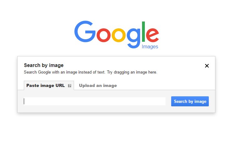 google-reverse-image-search-2