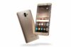 Huawei Mate 9 3