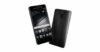 Huawei Mate 9 Porsche Design 3