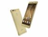 Huawei P9 Gold