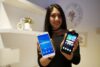 Huawei Y3 II Click LTE dan Y6 II LTE 5