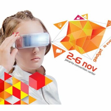 INdocomtech 2016