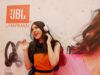 JBL 3