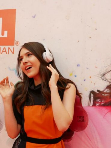 JBL 3 JBL 3