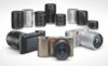 LEICA TL 1