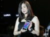 Launching Luna di Indonesia 3
