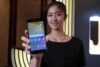 Launching Samsung Galaxy J Prime 3