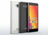 Lenovo A7700 1