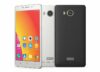 Lenovo A7700