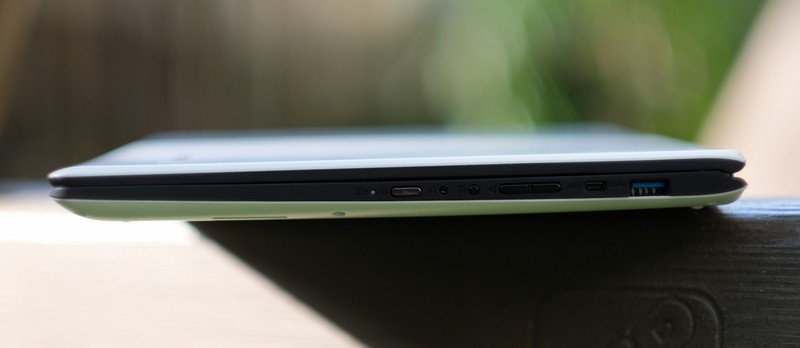 lenovo-yoga-700-11