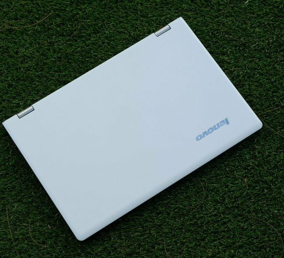 Review Lenovo Yoga 700 47 Lenovo Yoga 700 4
