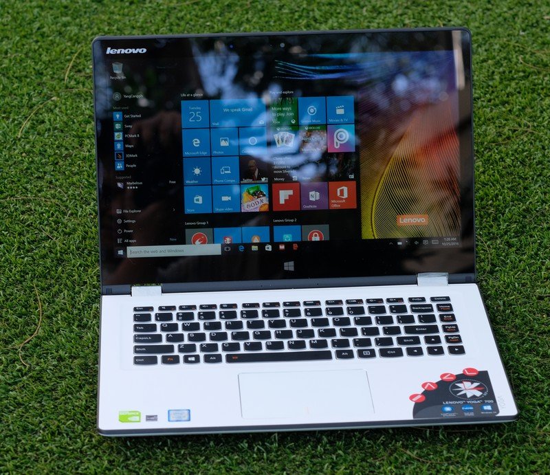 lenovo-yoga-700-6