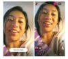 Live Video Instagram 1