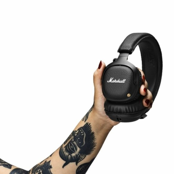 Marshall Mid Bluetooth 1