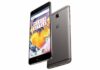OnePlus 3T 1