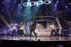 Oppo Selfie Fest 4