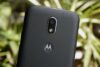 Review Moto E3 Power 1