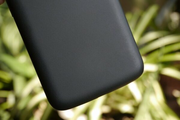 Review Lenovo Moto E3 Power 25 Review Moto E3 Power 2