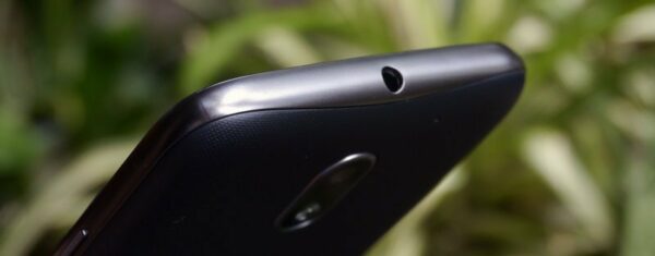 Review Lenovo Moto E3 Power 24 Review Moto E3 Power 4