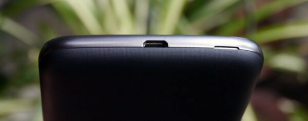 Review Lenovo Moto E3 Power 23 Review Moto E3 Power 5