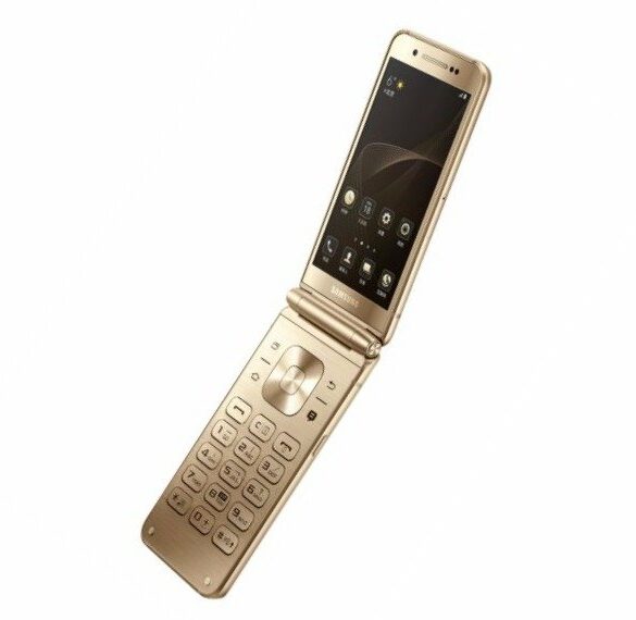Samsung W2017 1 Samsung W2017 1