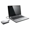 Seagate Backup Plus Portable 5TB 2
