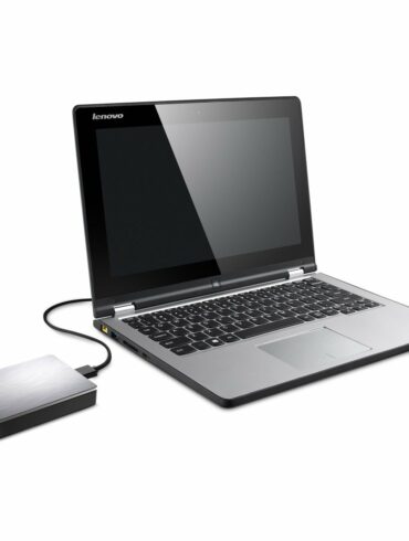Seagate Backup Plus Portable 5TB 2 Seagate Backup Plus Portable 5TB 2