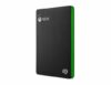 Seagate SSD Game Drive