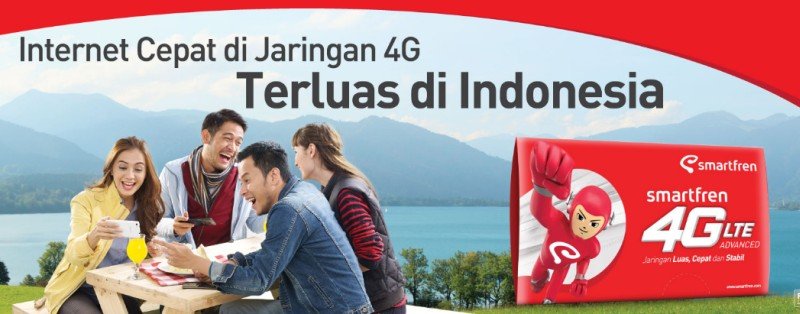 smartfren-4g-terluas-se-indonesia