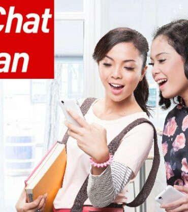 Social Chat 02 2 Social Chat 02 2