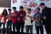 Telkomsel TCASH KFC