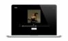 Vevo GIF Maker