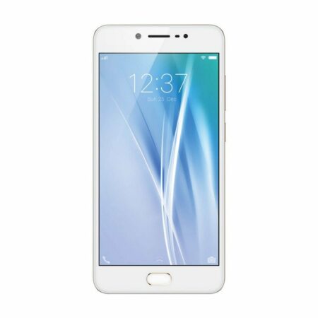 Vivo V5 1