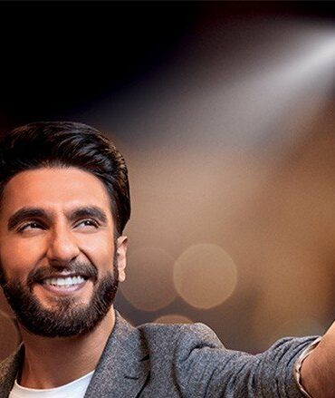 Vivo Resmi Luncurkan V5, Smartphone dengan Kamera Selfie 20 Megapixel 37 Vivo V5