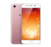 Vivo X9 1